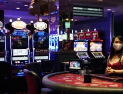 Diduga tiru Thailand, DPR usul buka kasino legal untuk tambah setoran negara