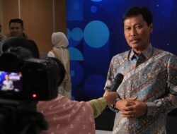 Wali Kota Tekankan Keunggulan Budaya dan Heritage Kota Cirebon di Regional Summit Rebana