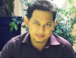 PGRI Sumenep Sesalkan Tindakan Arogan Oknum LSM terhadap Kepala Sekolah di Arjasa