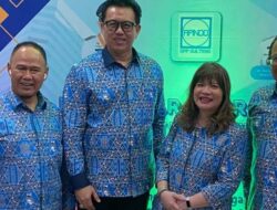 Oknum Kadin Cilegon Minta Jatah Proyek Tanpa Tender Rp5 Triliun Apindo: Praktik Premanisme Ganggu Iklim Usaha