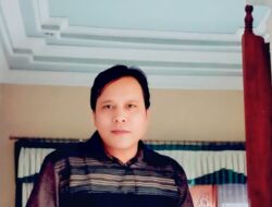 Momentum Refleksi Pendidikan Dasar