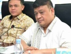 Fraksi Gerindra DPRD Medan serahkan masalah Salomo Pardede diselesaikan secara hukum