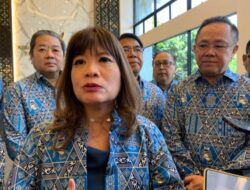 Soal banyaknya tanggal merah, pengusaha: Kami dorong agar lebih terukur