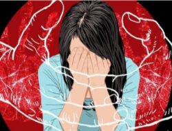 Grup FB ‘Fantasi Sedarah’, Meta: Tidak dapat ditolerir!