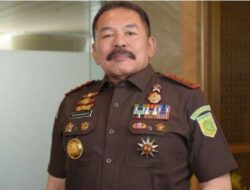 Tumpas korupsi Pertamina dan judol, Jaksa Agung hendak diganti, ini respons Harli Siregar