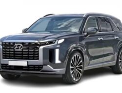 Empat wakil ketua DPRD Sumut dapat mobil dinas baru, diduga capai Rp 6,4 M