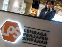 Rakyat makin sengsara, tabungan di bank ditarik guna penuhi kebutuhan