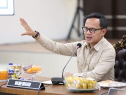 Sah, Empat Pulau Yang Disengketakan Masuk Wilayah Aceh Kemendagri Revisi Kepmendagri