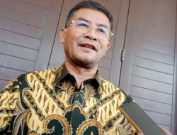 Soal Wagub Jabar Sindir Sekda Herman Suryatman, KDM: Hanya Candaan, Tak Perlu Dinilai Berlebihan