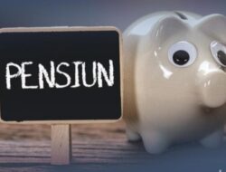 Inilah tanda-tanda kamu bakal susah di masa pensiun