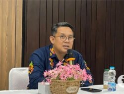 Hingga Maret, kinerja sektor keuangan di Sulteng tumbuh positif