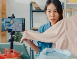 Lapangan kerja makin sulit, inilah 5 sumber cuan menjanjikan yang bisa dikerjakan di rumah saja