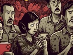 Bareskrim Polri bekuk buronan kasus scam kripto internasional senilai Rp 105 M