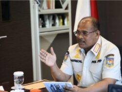 Kemendagri: Empat pulau masuk Sumut belum ada penetapan milik Aceh, diakui 2007