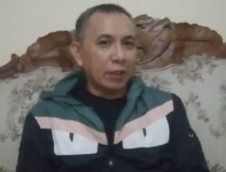 Sengketa Empat Pulau yang Diklaim Milik Sumut, Direktur P3S: Empat Pulau Harus Dikembalikan ke Pemilik Sesungguhnya