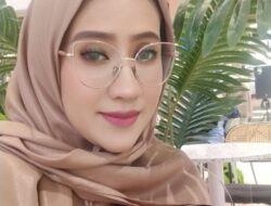 Hari Lingkungan Hidup Sedunia, Risdiana Wiryatni: Pentingnya Kesadaran Menjaga Lingkungan Hidup