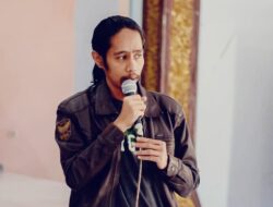Calon Sekda: Birokrasi? Penjual Regulasi?
