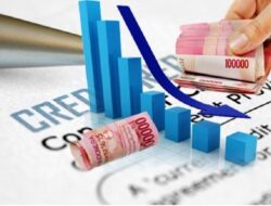 Alarm Dini: Waspadai Risiko Kredit Macet dan Suramnya Kredit Rakyat