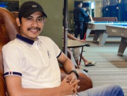 Satu Suro: Takut Setan, Tapi Tidak Takut Korupsi?