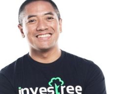 Buronan yang Jadi CEO: Menguji Nyali Penegakan Hukum Fintech Indonesia