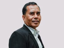 Dukung DOB Amanatun, Prof. Dr. Paul Tamelan Apresiasi Perjuangan MAKANA Dan Gubernur NTT