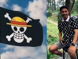 Ketika Bajak Laut Lebih Bisa Diandalkan daripada Negara