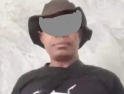 Hamili Isteri Orang Lalu Minang, Kades Noebana Dipolisikan