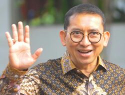 Jacob Ereste : Seni dan Budaya Kita Seperti “Batang Tarandam” Yang Harus Diangkat Oleh Fadli Zon