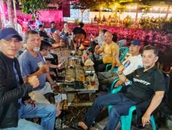 Relawan TCMM dan Puak Melayu Bantah Tjhai Chui Mie dan Ketua DAD Singkawang Sebut “LH Preman Adat”