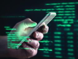 Ribuan WNI terlibat online scam, sosiolog UGM sebut lemahnya pendidikan literasi digital pekerja migran