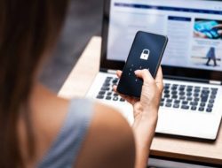 OJK: Rp 161 M dikembalikan ke masyarakat korban scam