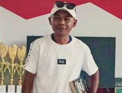 Lompatan Jauh Dalam Indenpendensi Pemimpin Flotim Yang Terbuka Dan Kolaboratif