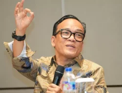Korupsi Lagi, Korupsi Lagi, Kapan Kapoknya?
