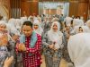 IWAPI Kota Depok Gelar Rakercab II, Wujudkan Visi Bersama Depok Maju
