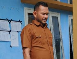 Honor Perangkat Desa Bukan Sekadar Angka di Laporan Keuangan