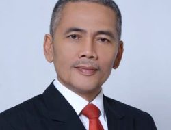 Mencari Sosok Pemimpin Sejati Untuk NKRI