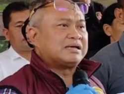 Polda Sumut ungkap misteri tewasnya anggota ormas
