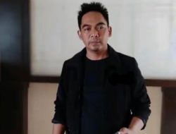 Memaknai Sumpah Pemuda