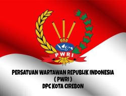 Shelter PMKS: Cermin Buram Tata Kelola Sosial Kita