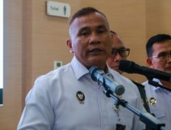 Menko Polkam apresiasi Polda Sumut berantas narkoba
