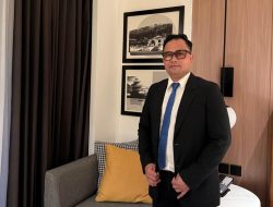 Iwan Sanusi : Rakyat Bayar Pajak, Tapi Layanan Publik Tetap Mahal: Mengapa BUMN Harus Diubah Jadi BLU?