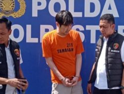 Terungkap, pengusaha aniaya kekasih hingga tewas di Medan Tembung di bawah pengaruh narkoba