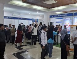 Cari kerja susah, Gen-Z menyesal habis uang untuk kuliah
