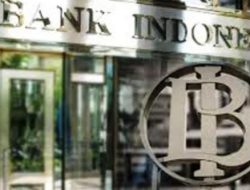 Mulai 17 Agustus, keluar masuk uang digital diawasi negara, tersambung ke NIK dan terpantau Pajak