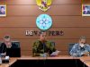 Dewan Pers Tertibkan Media Yang Menggunakan Nama Mirip Instansi atau Lembaga Negara
