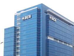 Manajemen BCA Bantah Soal Akuisisi Paksa 51 Persen Saham BCA