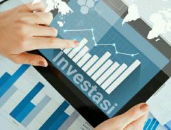 Jawa Barat Jadi Tujuan Investasi Terbesar Nasional