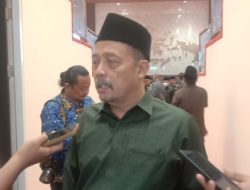 Kasus Dugaan Pemerasan Yang Menjerat Kader PDIP Zainal Arifin Terus Bergulir
