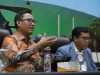 Ahmad Labib: Pentingnya Sinergi Antara Sistem Keuangan Negara dan Perekonomian Nasional