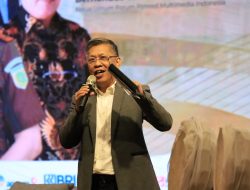 Catatan dari Kongres Persatuan PWI 2025: Legalitas Organisasi dan Pentingnya Pengakuan Pemerintah